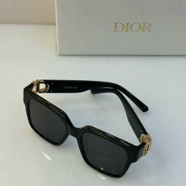 Picture of Dior Sunglasses _SKUfw55590641fw